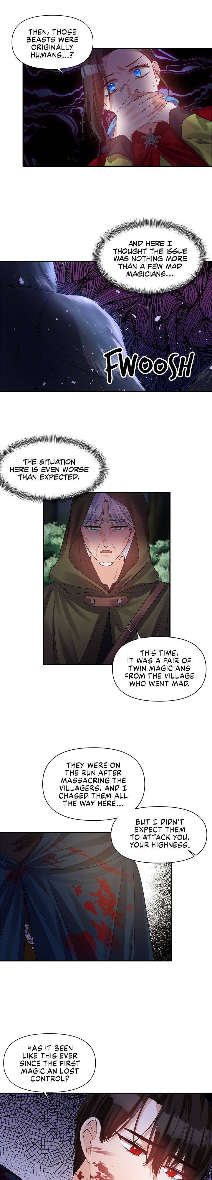 Page 10 of Chapter 44