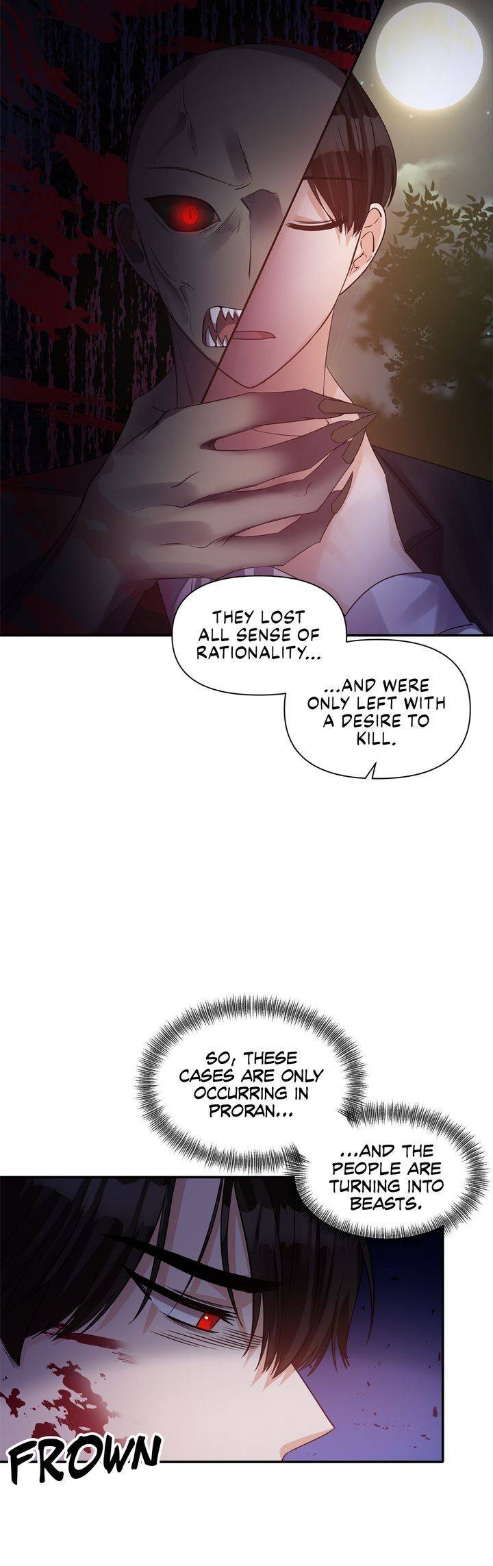 Page 12 of Chapter 44