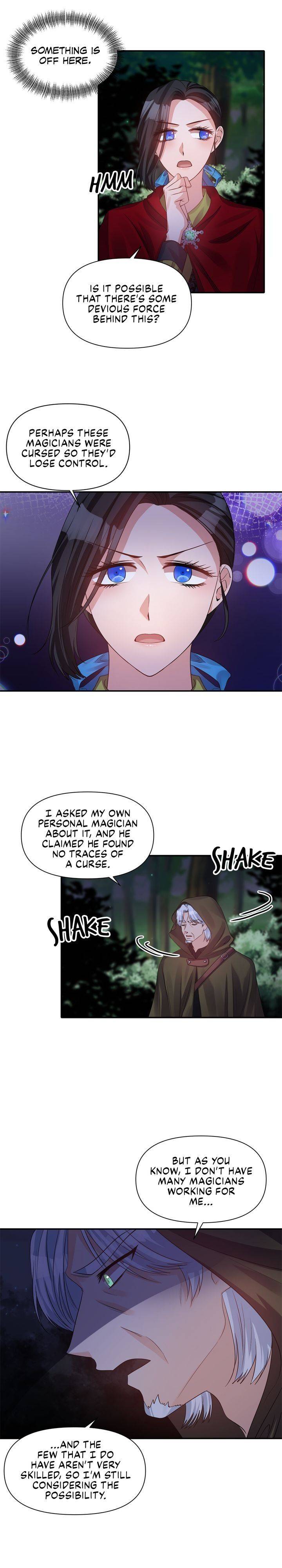 Page 13 of Chapter 44