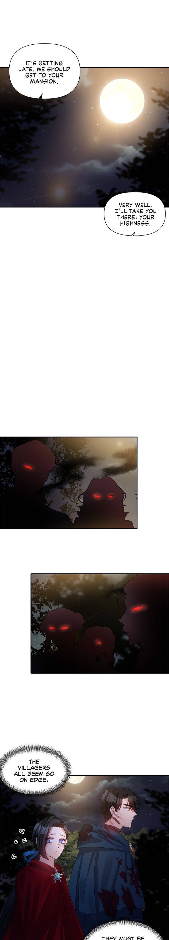 Page 14 of Chapter 44