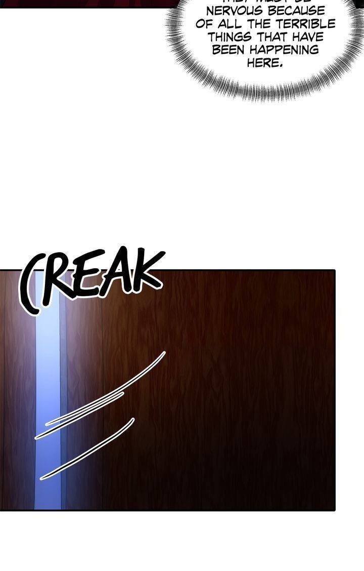 Page 15 of Chapter 44