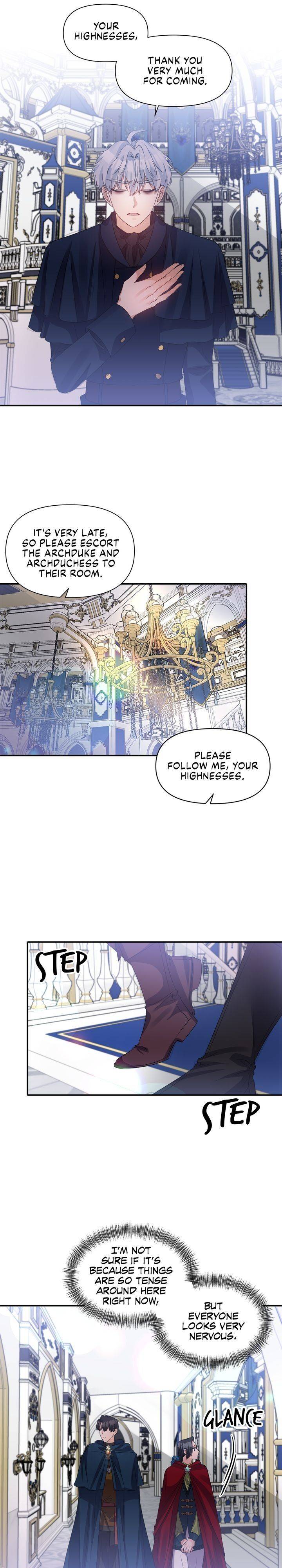 Page 16 of Chapter 44