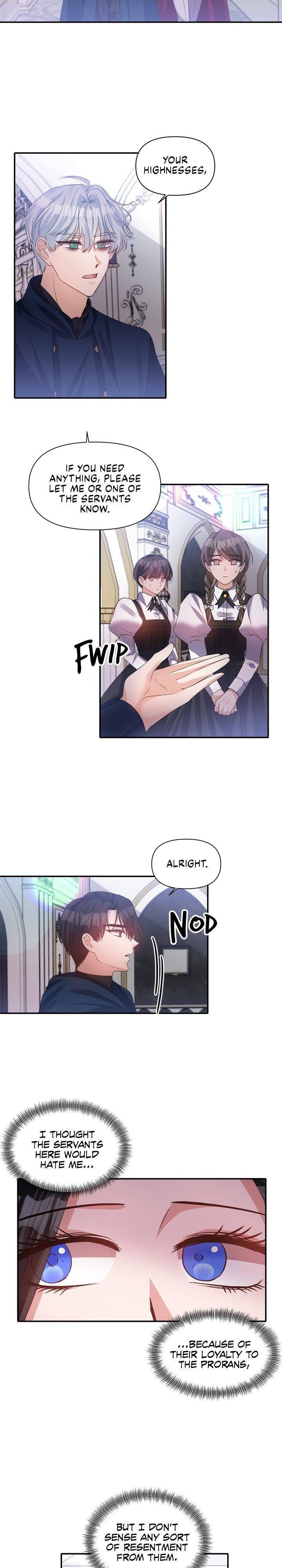 Page 17 of Chapter 44