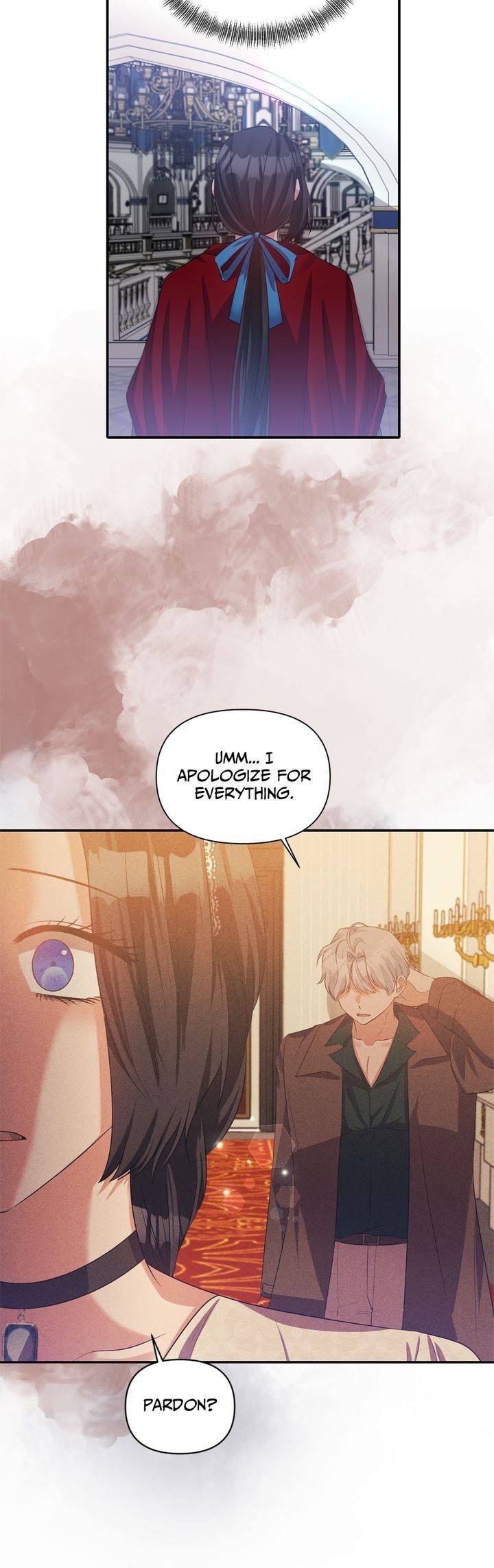 Page 18 of Chapter 44
