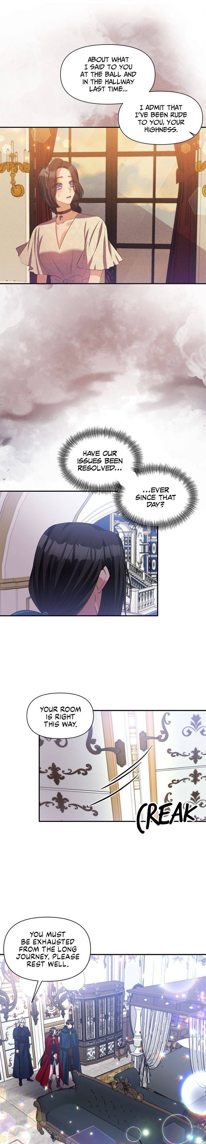 Page 19 of Chapter 44