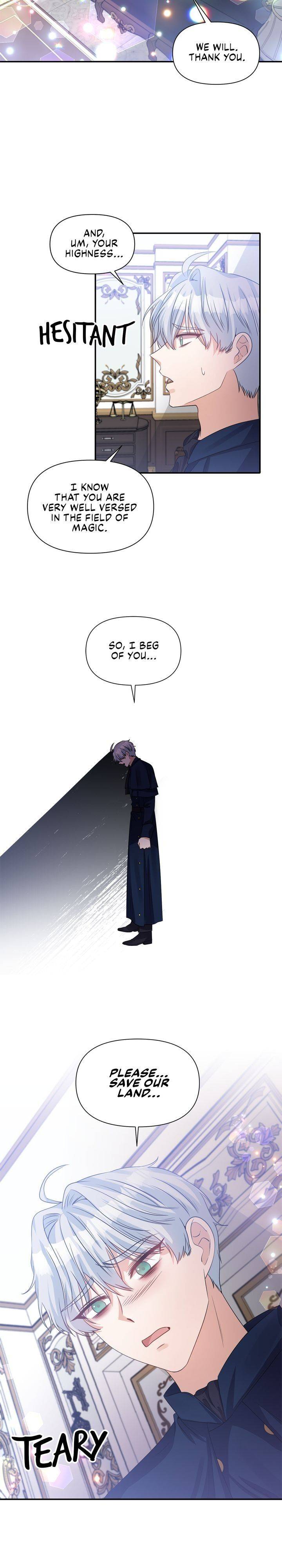 Page 20 of Chapter 44