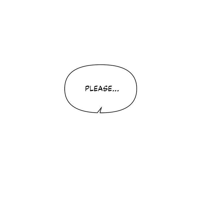 Page 21 of Chapter 44