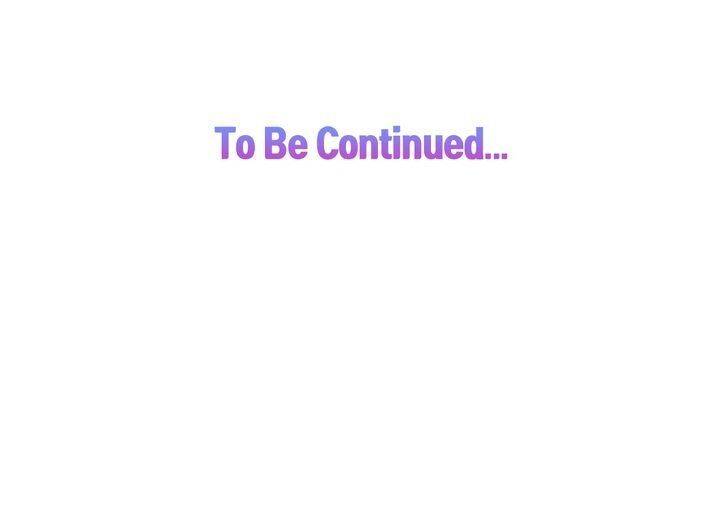 Page 22 of Chapter 44