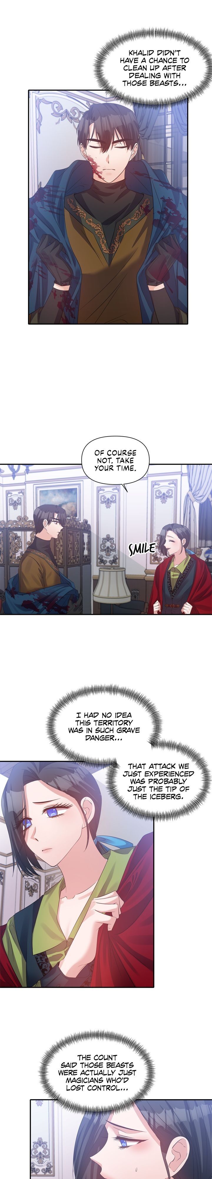 Page 2 of Chapter 45