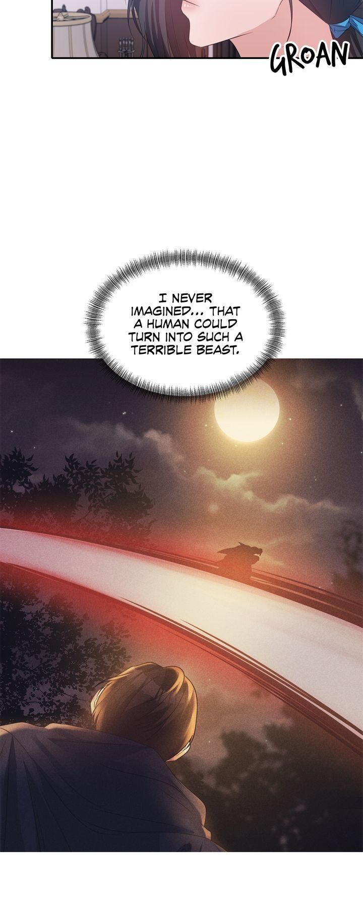 Page 3 of Chapter 45