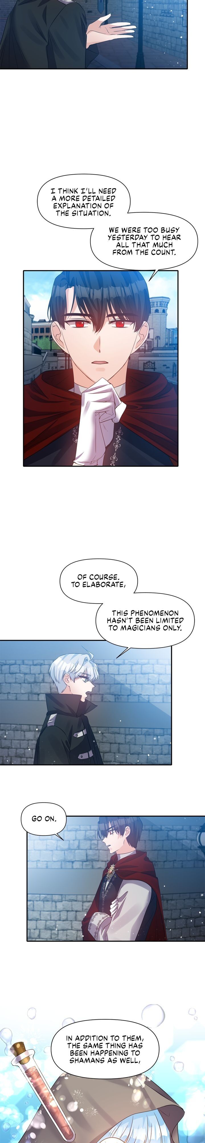 Page 5 of Chapter 45