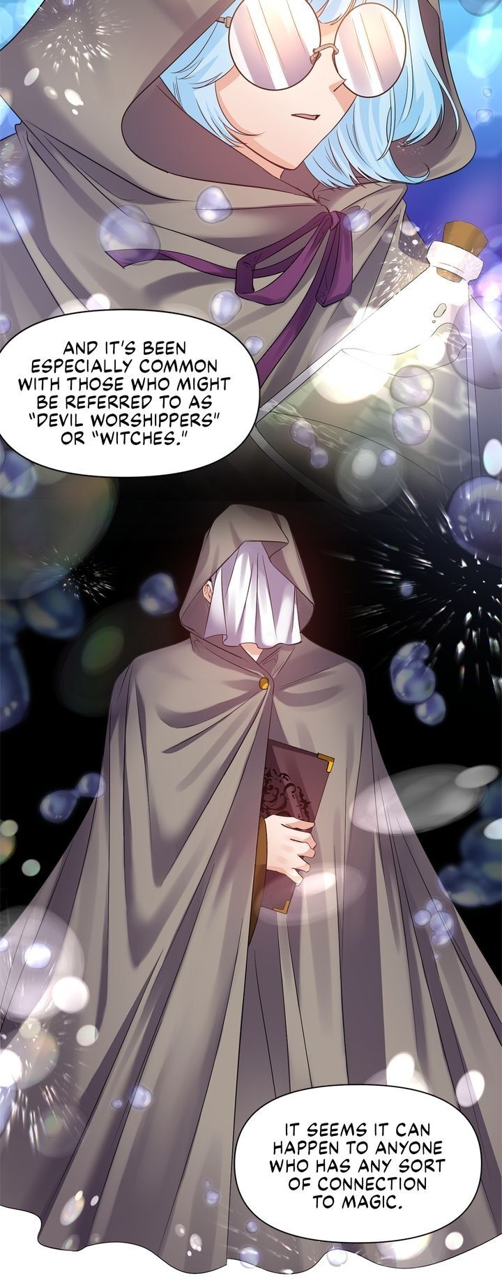 Page 6 of Chapter 45