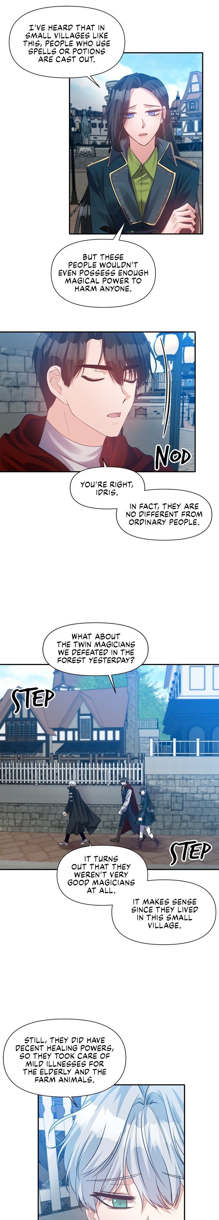 Page 7 of Chapter 45