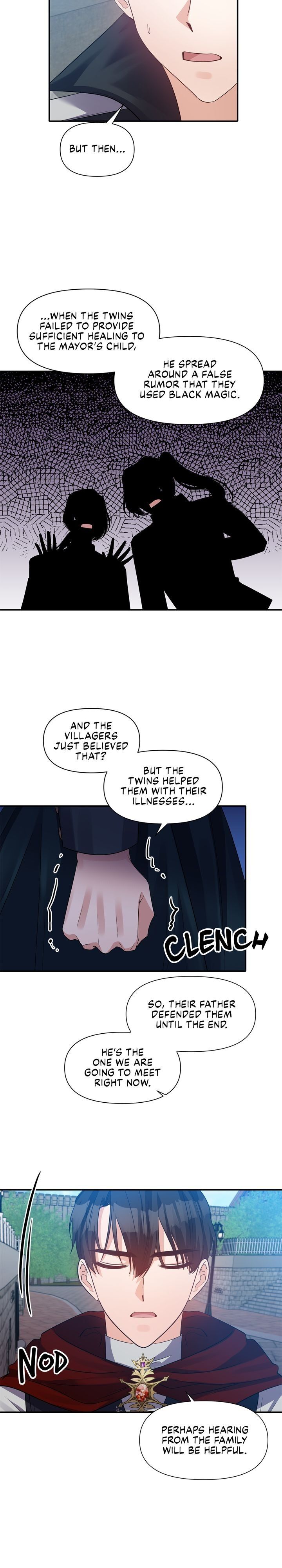 Page 8 of Chapter 45