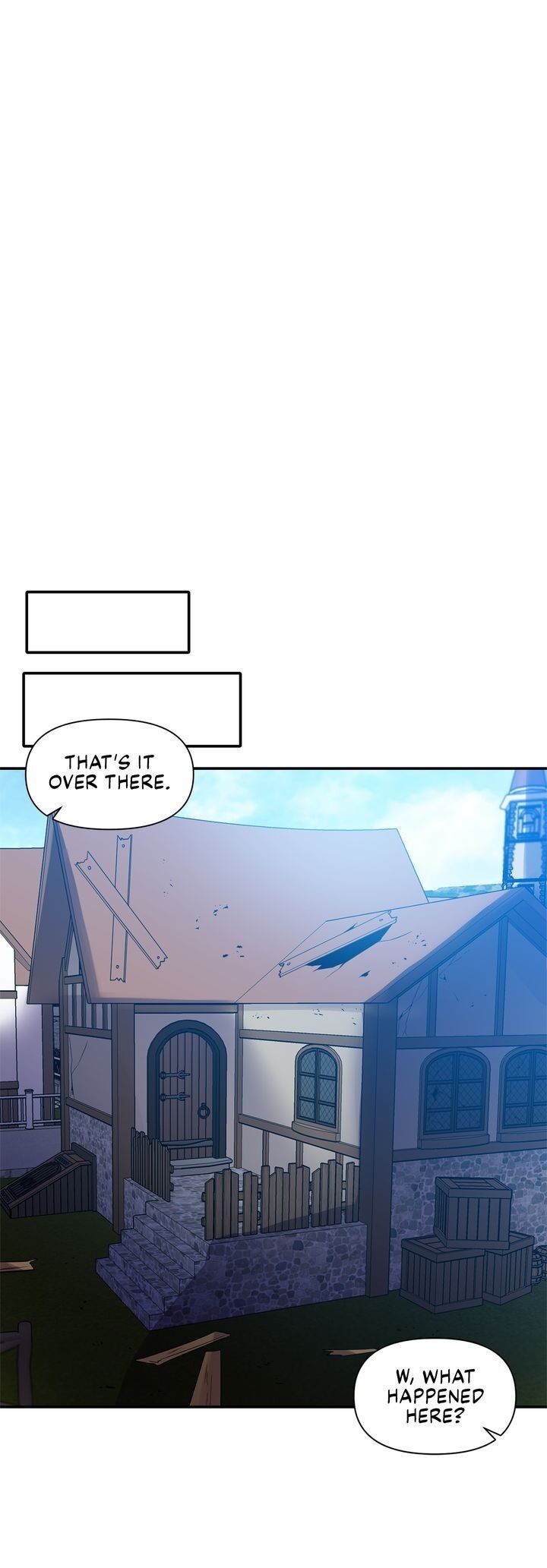 Page 9 of Chapter 45