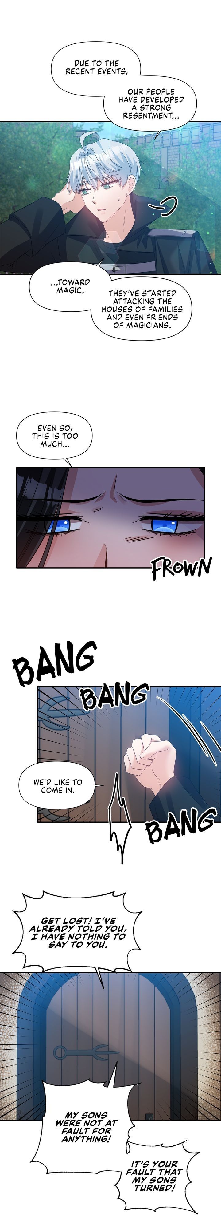 Page 10 of Chapter 45