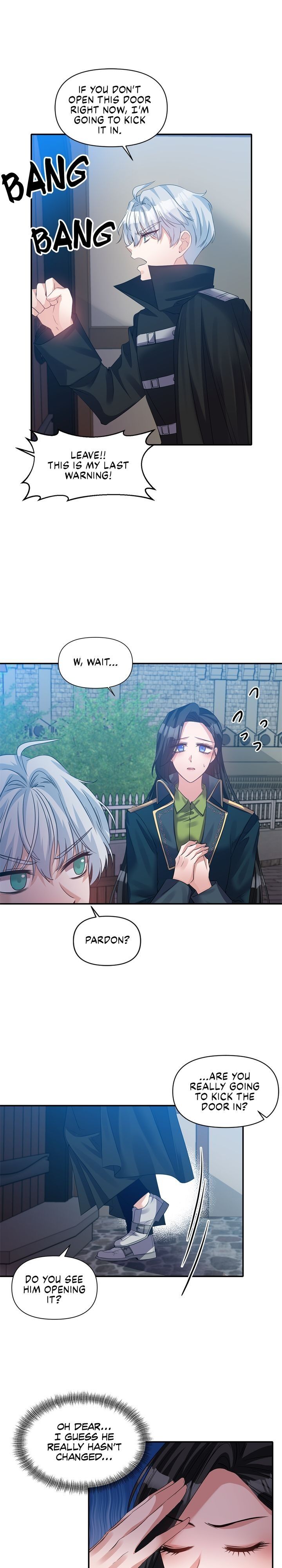Page 11 of Chapter 45