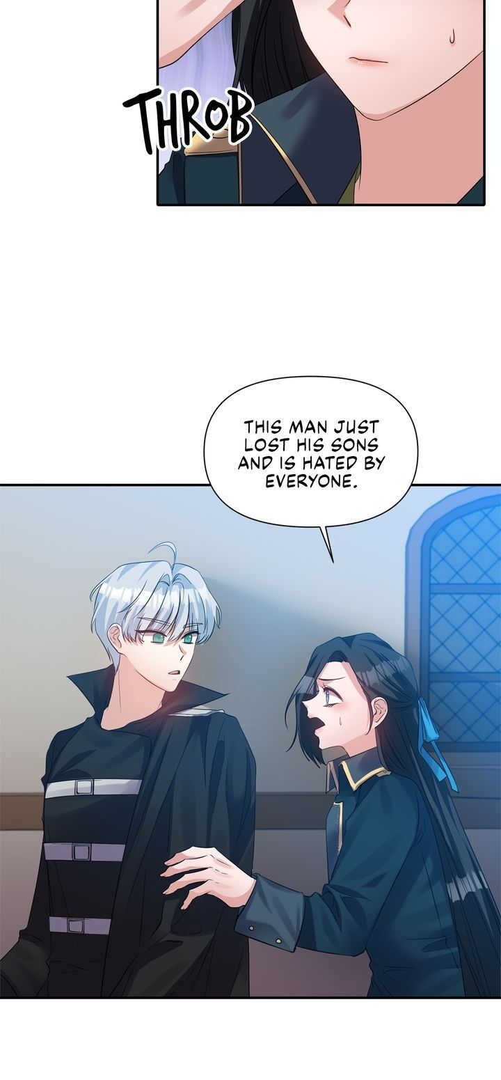 Page 12 of Chapter 45