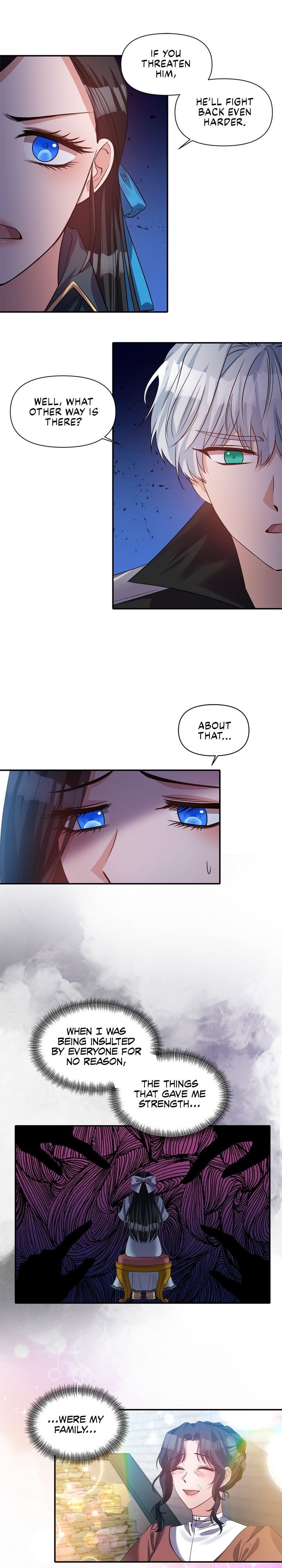 Page 13 of Chapter 45