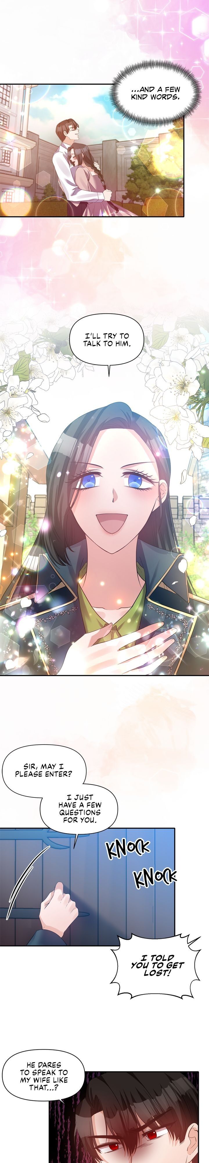 Page 14 of Chapter 45