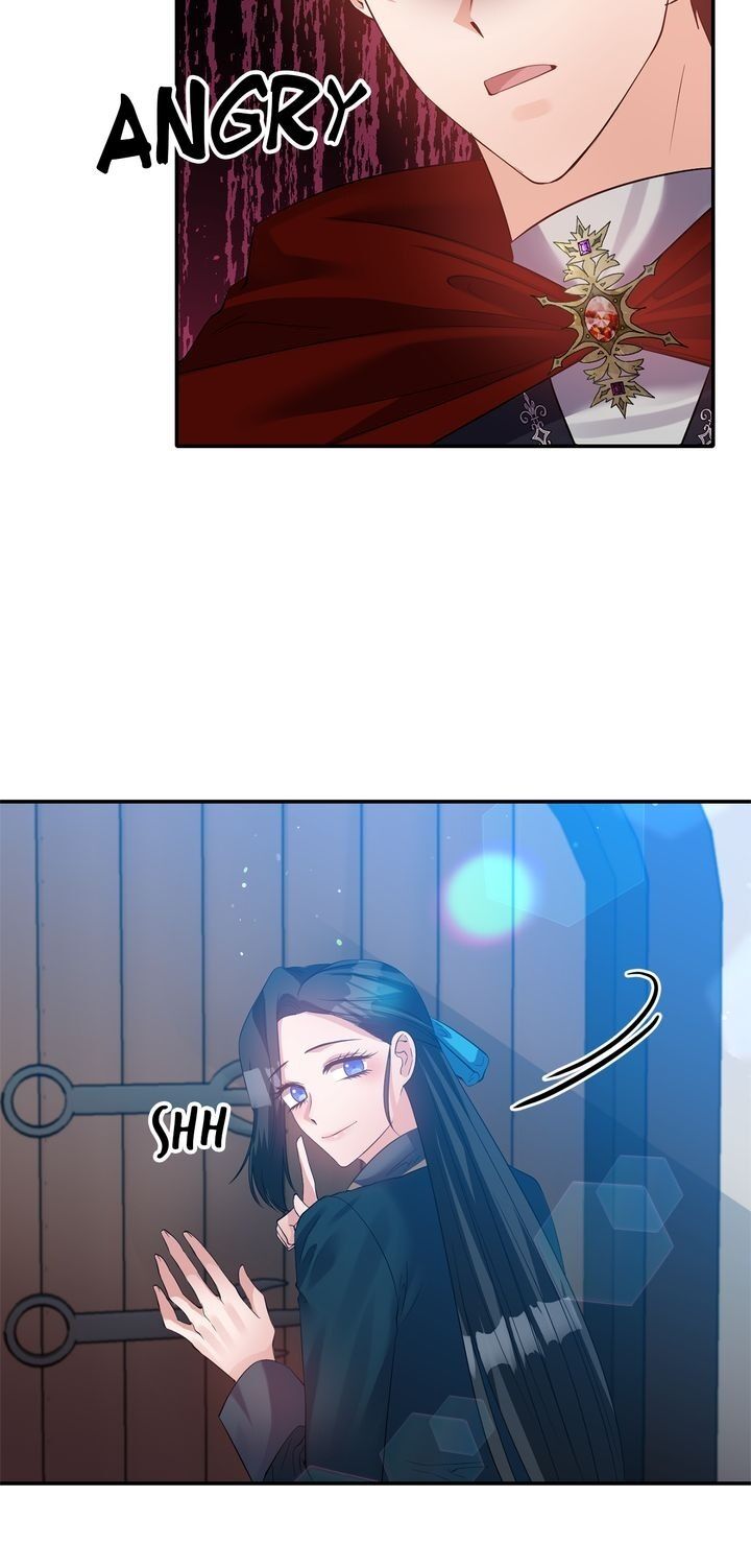 Page 15 of Chapter 45