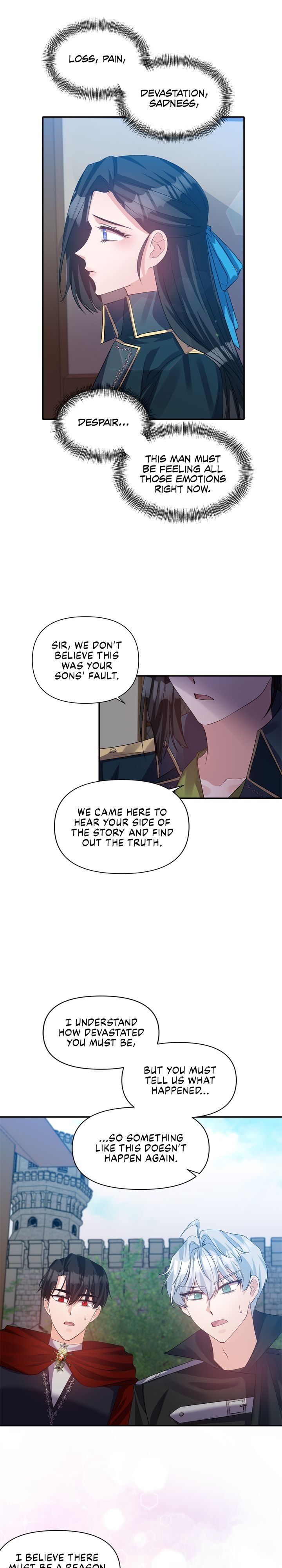 Page 16 of Chapter 45