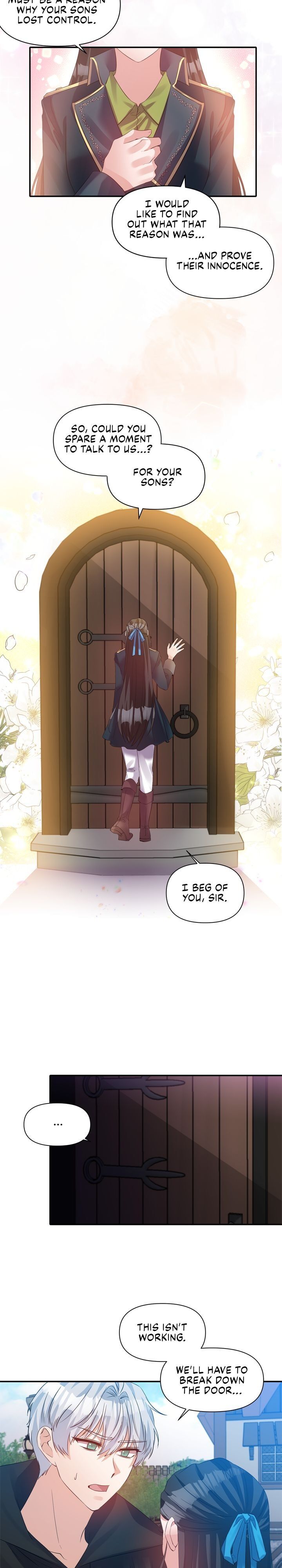 Page 17 of Chapter 45