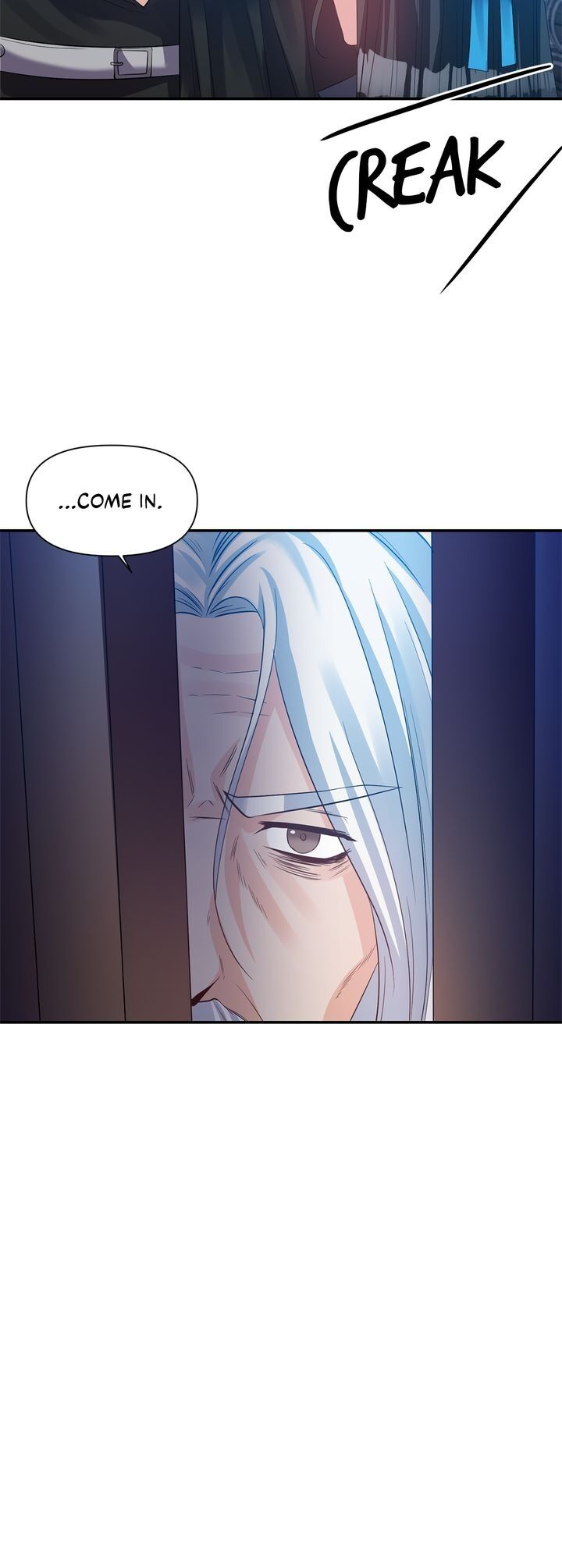 Page 18 of Chapter 45