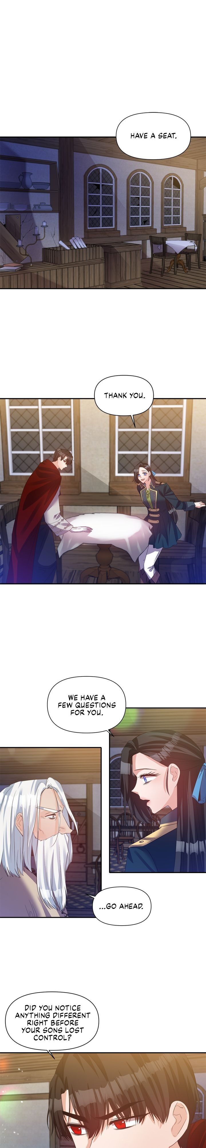 Page 19 of Chapter 45