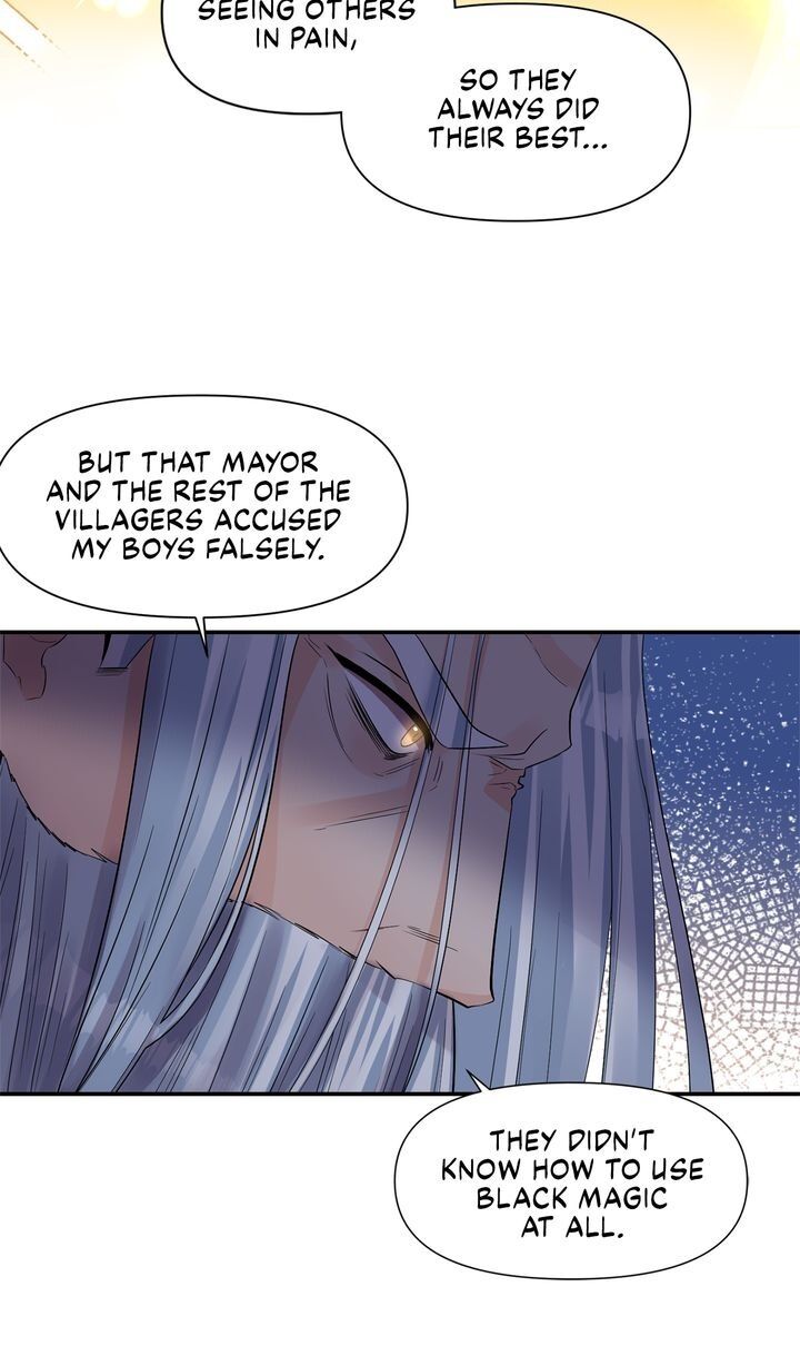 Page 21 of Chapter 45