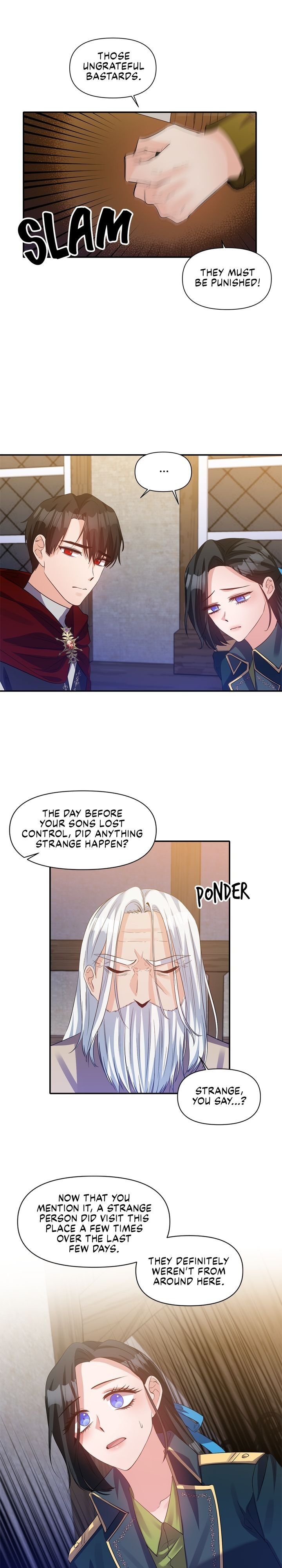 Page 22 of Chapter 45