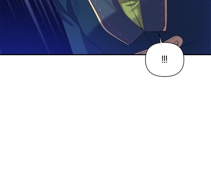 Page 23 of Chapter 45