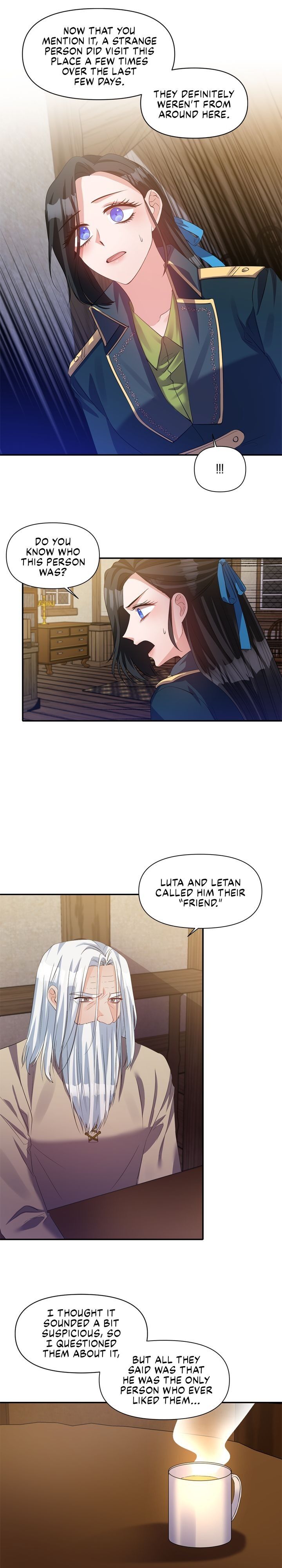Page 1 of Chapter 46