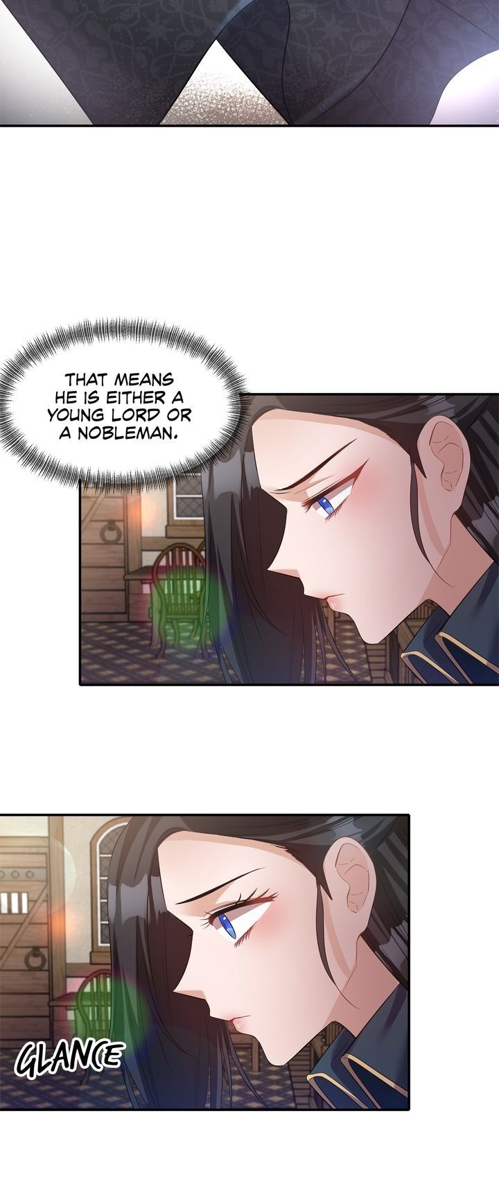 Page 3 of Chapter 46