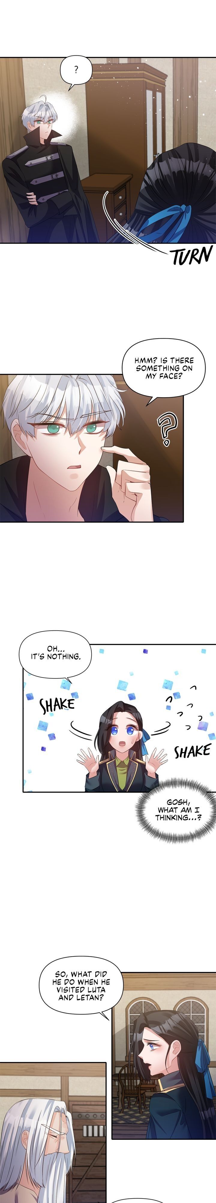 Page 4 of Chapter 46