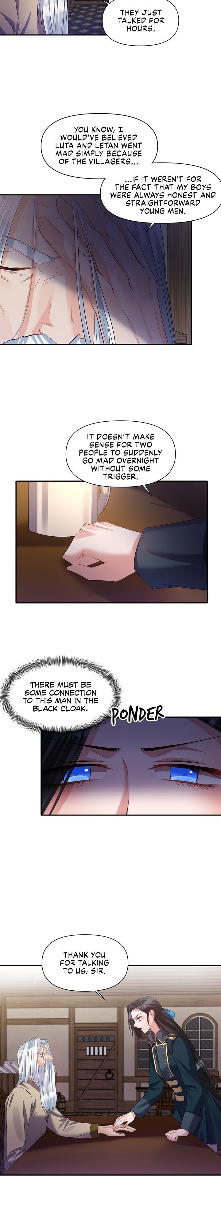 Page 5 of Chapter 46