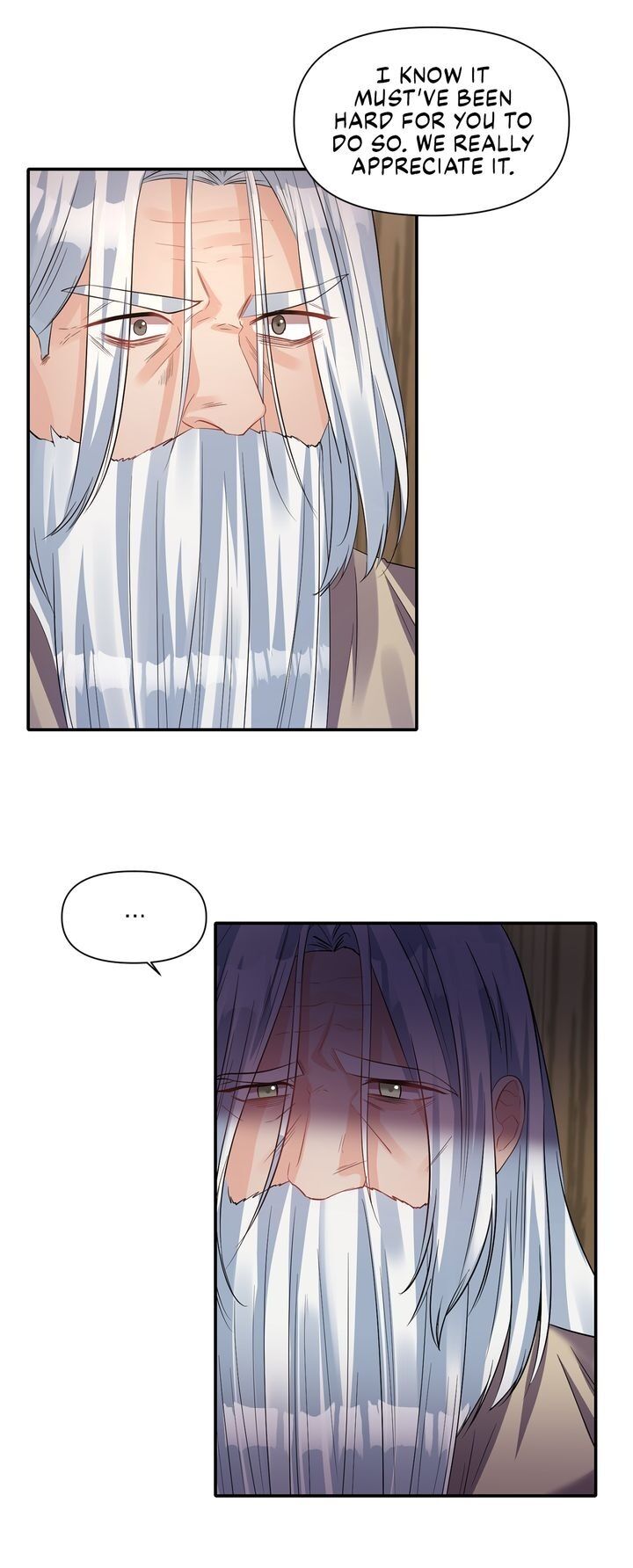 Page 6 of Chapter 46