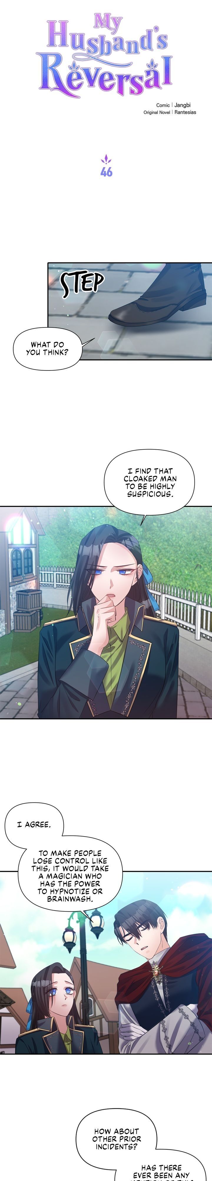 Page 8 of Chapter 46