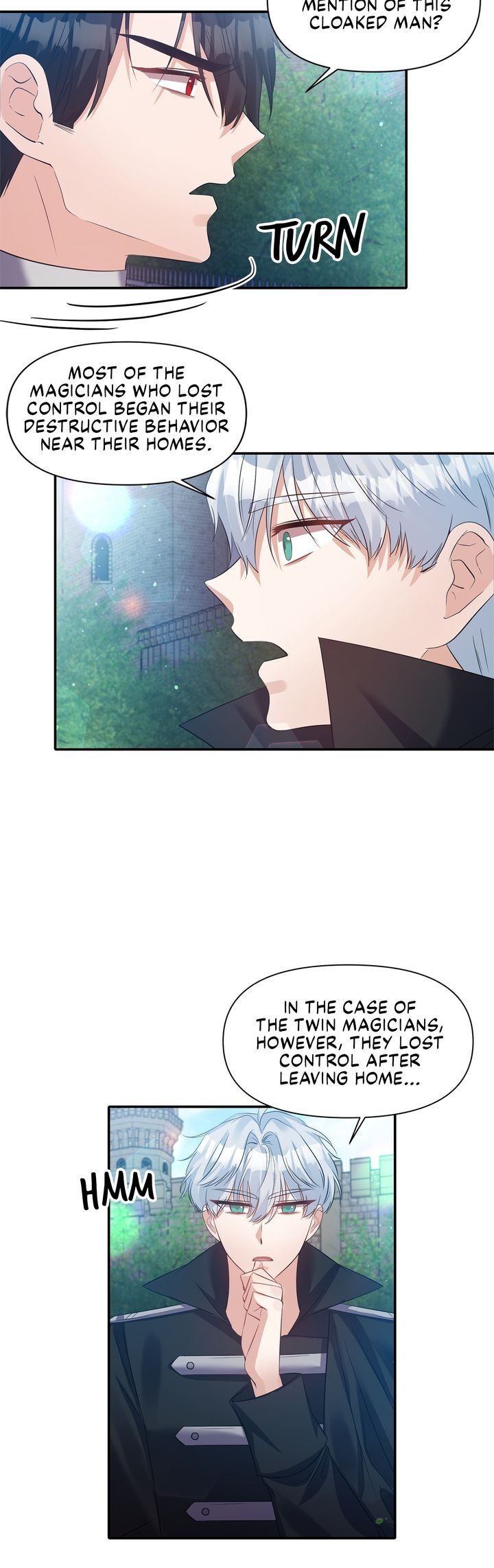 Page 9 of Chapter 46