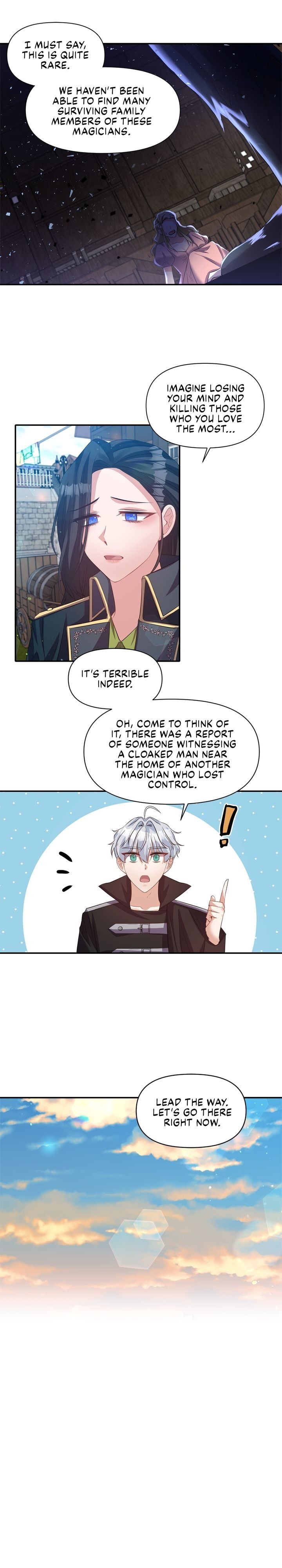 Page 10 of Chapter 46