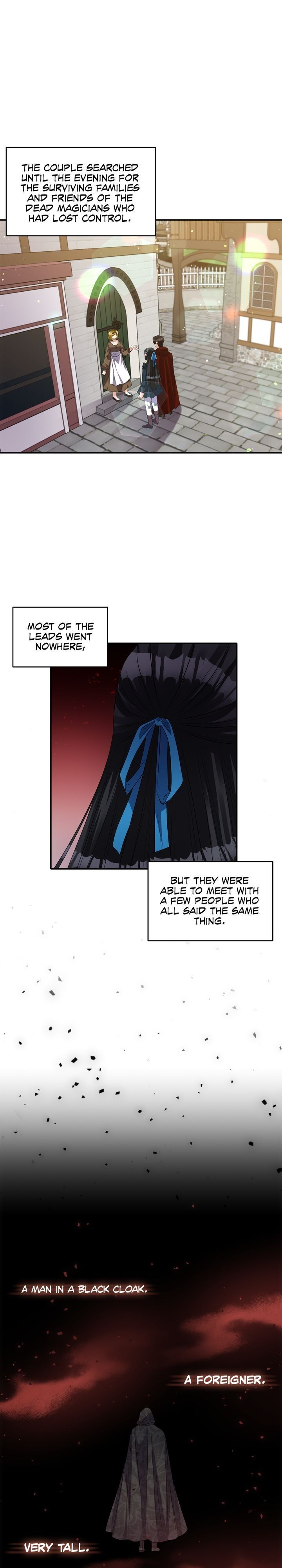 Page 11 of Chapter 46