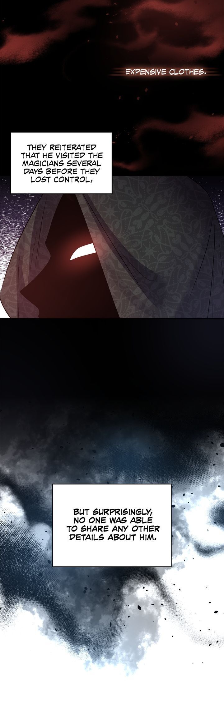 Page 12 of Chapter 46