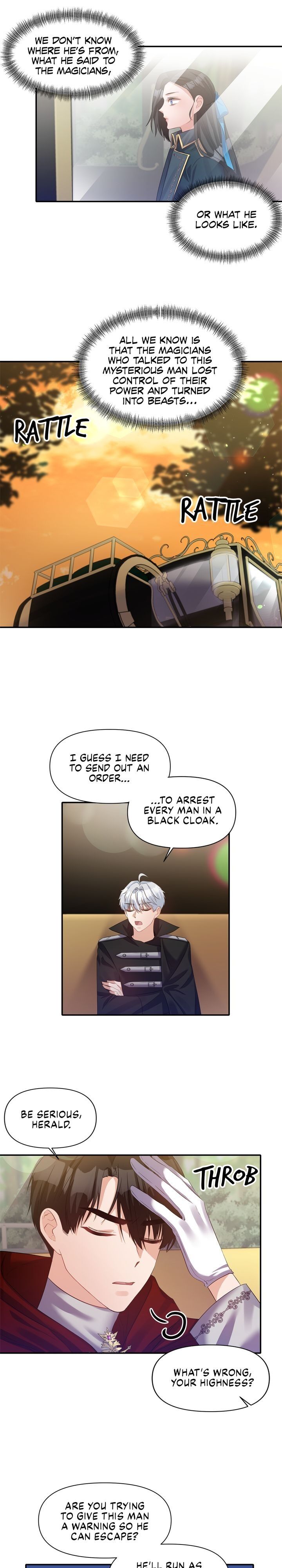 Page 13 of Chapter 46