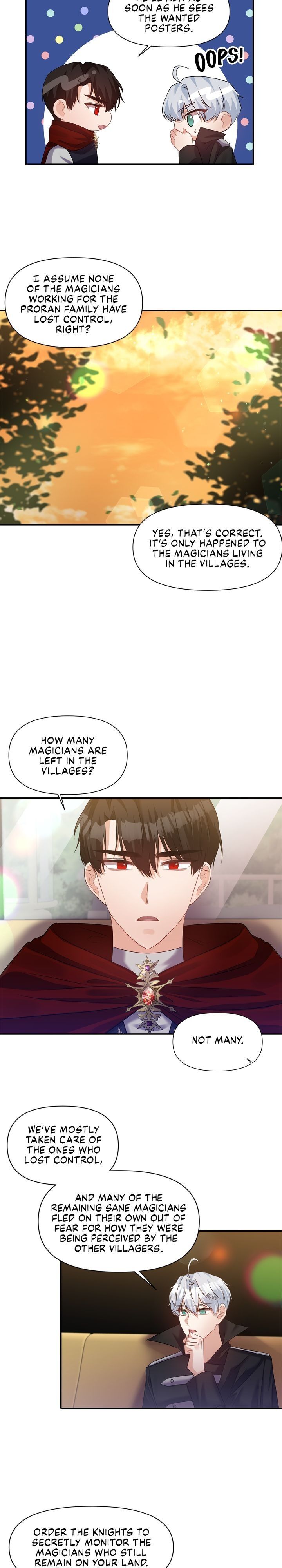 Page 14 of Chapter 46