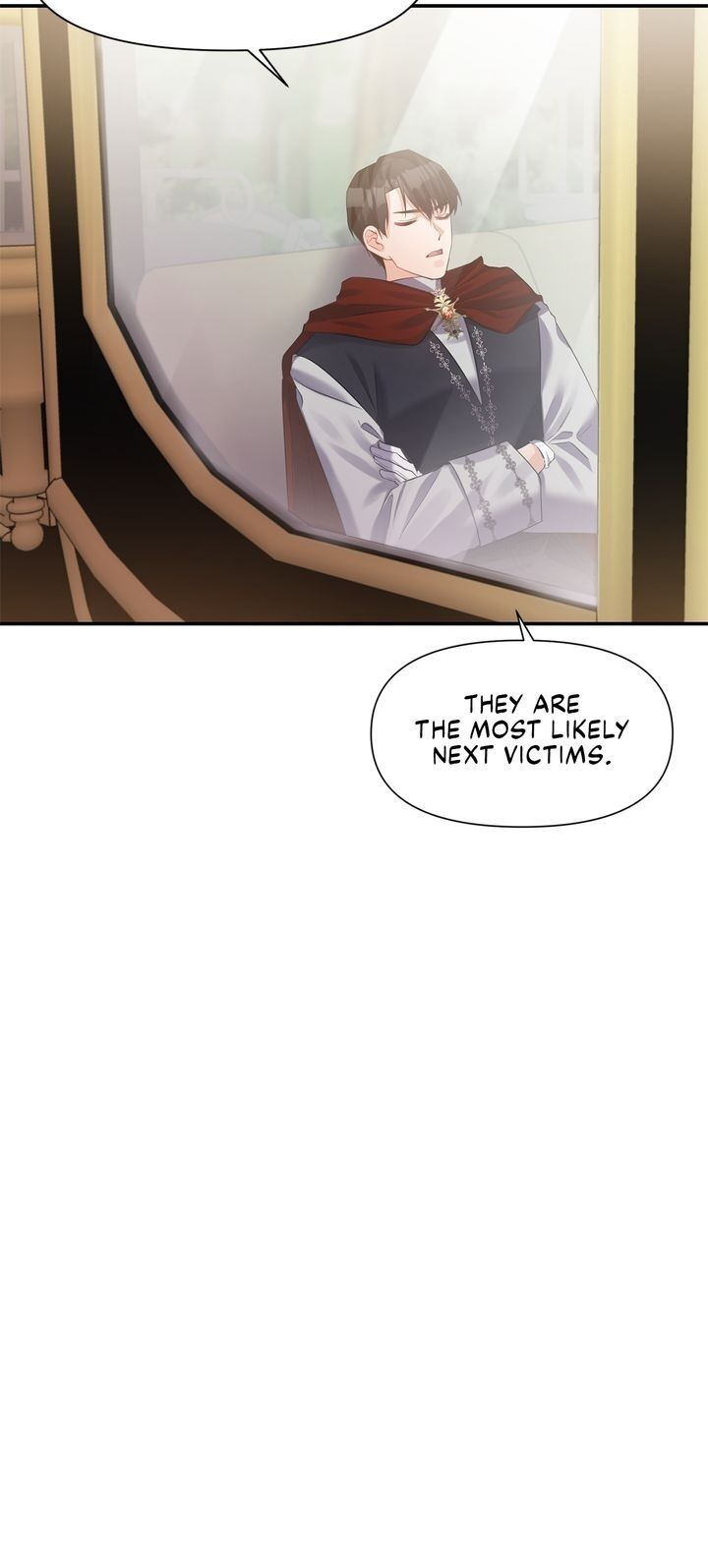Page 15 of Chapter 46