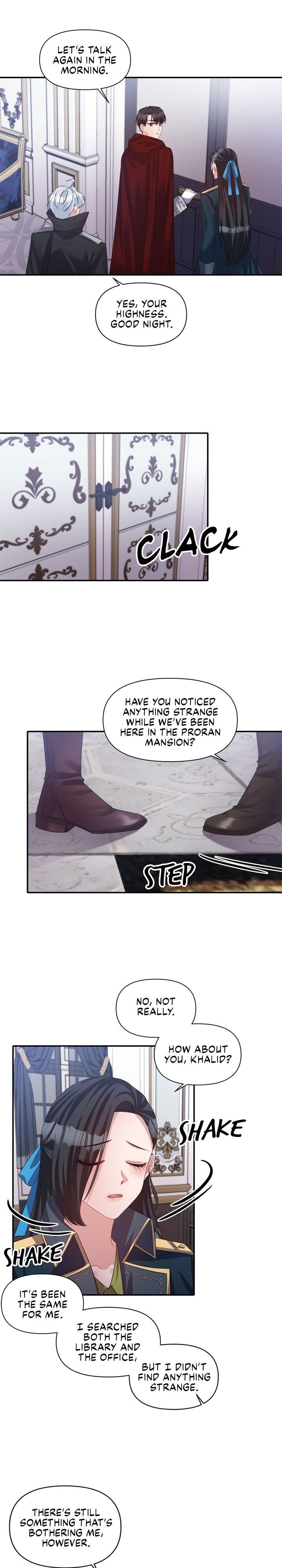 Page 16 of Chapter 46