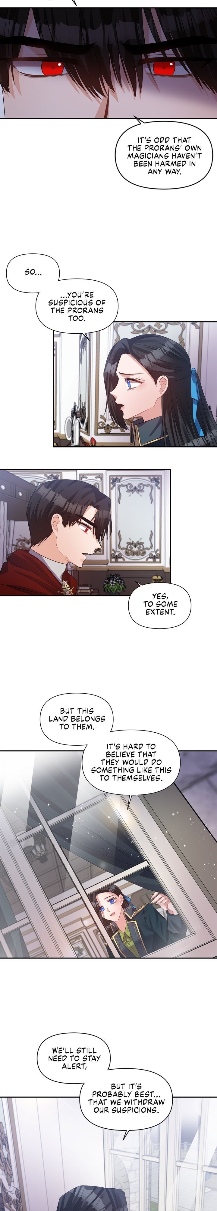 Page 17 of Chapter 46