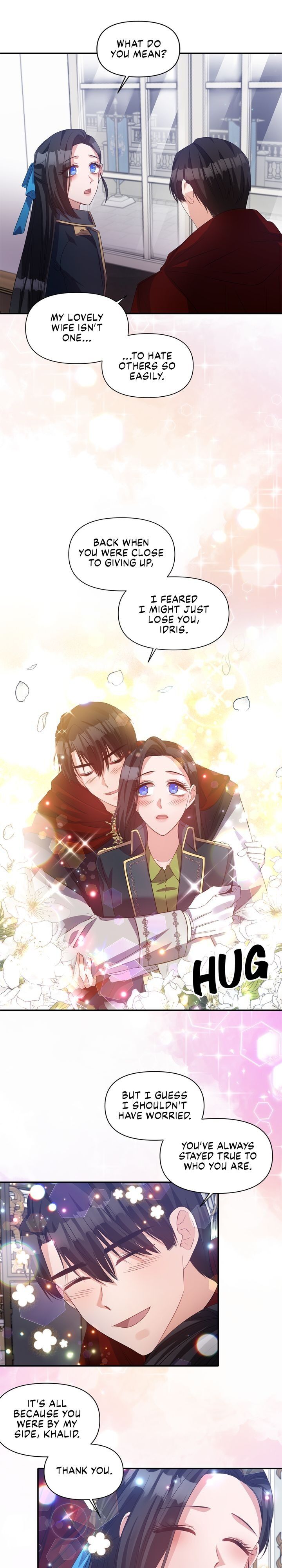 Page 19 of Chapter 46