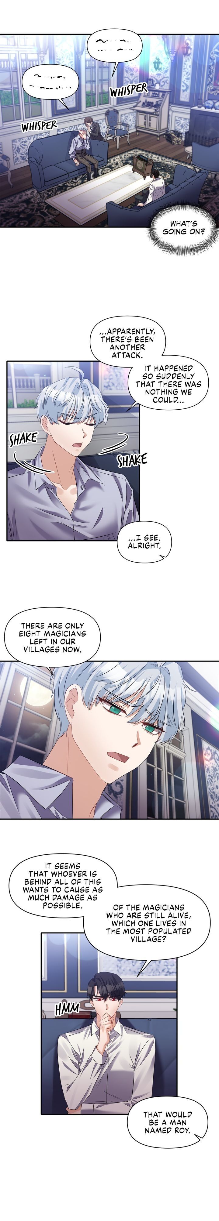 Page 2 of Chapter 47