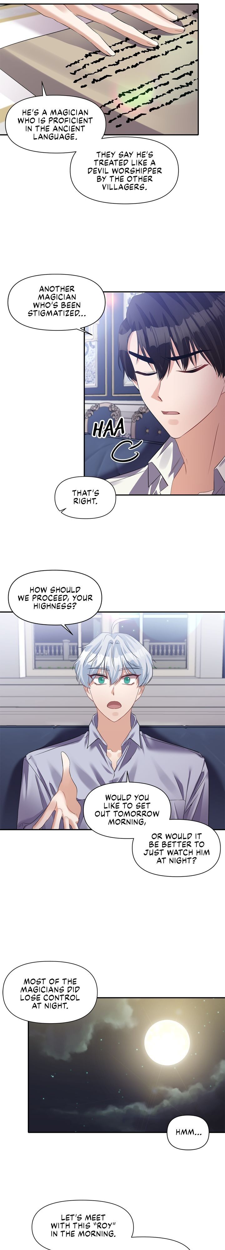 Page 3 of Chapter 47